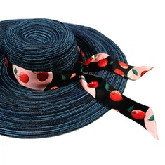 Lenço de seda Fabricante China