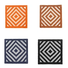 Lenço de seda personalizado para noivas