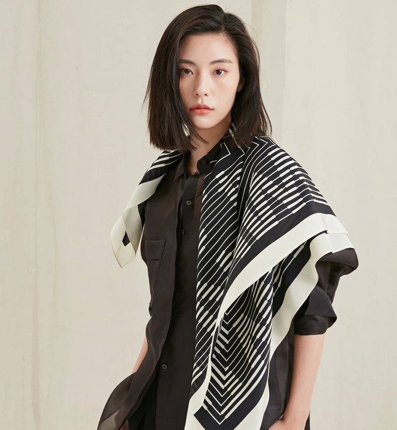 Wedding Accessories To Complete Your Dream Look